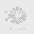 فقط عشق